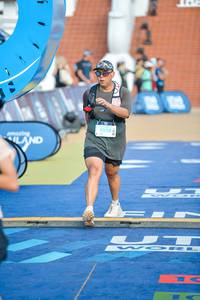 BIB: 1058
                            <button type="button" onclick="openModal(22763062)" class="btn btn-primary btn-sm float-right btn-popup" data-toggle="modal" data-target=".modal-high-quality">
                        <i class="fas fa-shopping-cart"></i> Add to Cart
                    </button>
                                            <button type="button" onclick="isThisMe(22763062, true)" class="btn btn-success btn-sm float-right btn-popup btn-isme hidden" data-toggle="tooltip" data-placement="bottom" title="นี่คือรูปของคุณใช่ไหม คลิกที่นี่เพื่อเอาเข้าอัลบั้ม">
                        <i class="fas fa-plus"></i> Add to album
                    </button>
                    <button type="button" onclick="isThisMe(22763062, false)" class="btn btn-warning btn-sm float-right btn-popup btn-isnotme hidden">
                        <i class="fas fa-ban"></i> Remove from album
                    </button>